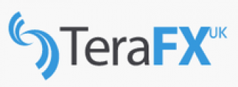 TeraFX (Тера ФХ) https://terafx.com/