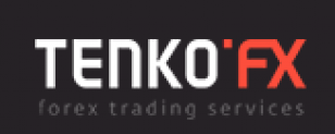 Tenko FX (Тенко ФХ) https://tenkofx.com/