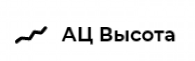 Автомобильное пространство «Высота» Московское шоссе, д. 7, лит Б;