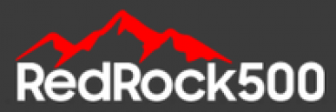 RedRock500 (Ред Рок 500) https://redrock500.com/