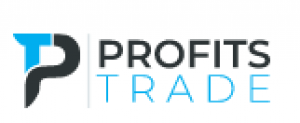 ProfitsTrade (Профитс Трейд) https://profitstrade.com/