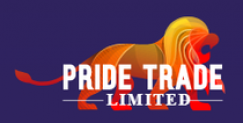 Pride Trade (Прайд Трейд) https://pride-trade.com