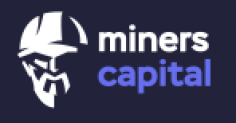 Miners Capital (Минерс Капитал) https://miners.capital