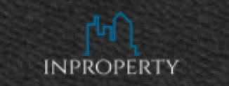 InProperty (Инпроперти) https://invest-inproperty.ru