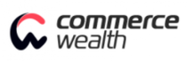 CommerceWealth (Коммерсе Веалс) https://ru.commercewealth.com