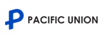 Pacific Union (Пасифик Юнион) https://ru.puprime.com