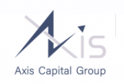 Axis Capital Group (Аксис Капитал Групп) https://axiscapitalgroup.uk/