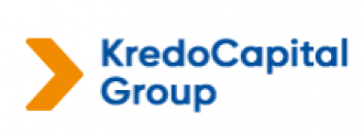 Kredo Capital Group (Кредо Капитал Груп) https://kredo-capital.com