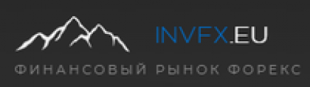 INVFX (Invesco Limited, Инвеско Лимитед) https://invfx.eu