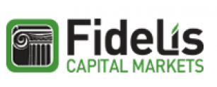 Fidelis Capital Markets (Фиделис Капитал Маркетс) https://www.fideliscm.com/