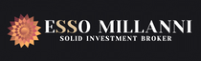 ESSO Millanni (Эссо Милланни) https://essomillanni.com/