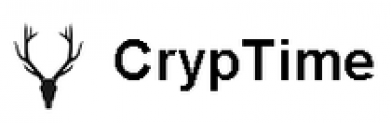 CrypTime (КрипТайм) http://cryptime.space