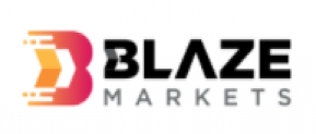 Blaze Markets (Блейз Маркетс) https://blazemarkets.com