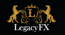 Legacy FX (Легаси ФХ) https://int.legacyfx.com/