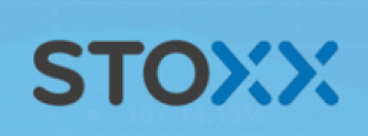 Stoxx Club (Стокс Клуб) https://stoxx.club