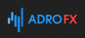 AdroFX (Адро ФХ) https://adrofx.com