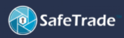 Safe Trade (Сейф Трейд) https://safe.trade/