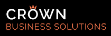 Crown Business Solutions (Кровн Бизнес Солюшенс) https://www.crown-business-solutions.com/