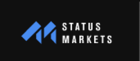 Status Markets (Статус Маркетс) https://statusmarkets.com/