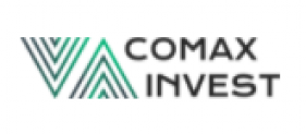 Comax Invest (Комакс Инвест) https://comaxinvest.com/