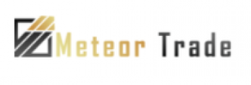 MeteorTrade (Метеор Трейд) https://meteortrade.pro/