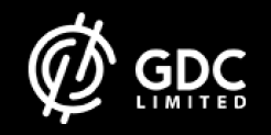 GDC Limited (ГДЦ Лимитед) https://gdcinvestment.com/