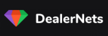 DealerNets (Деалер Нетс) https://dealernets.com/