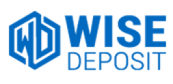 Wisedeposit (Вайс Депозит) http://www.wisedeposit.com