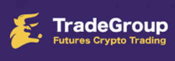 TradeGroup (Трейд Груп) https://tradegroup.online