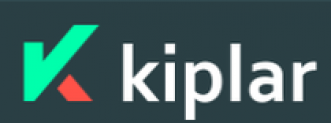 Kiplar (Киплар) https://kiplar.com