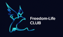 Freedom-Life (Фридом Лайф) https://freedom-life.club