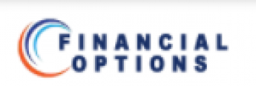 Financial Options LTD (Финаншиал Оптионс) https://financialoptionsltd.com