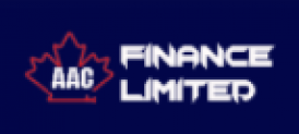 AAC Finance (ААС Финанс) https://aacfinancelimited.com