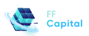 «FINANCIAL FLOW CAPITAL» LTD ( FFC LTD), (Финфлов Капитал) https://finflow-capital.com