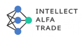 Intellect Alfa Trade (ООО “Интеллект Альфа Трейд”)