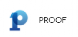 Proof Coin (Пруф Коин) https://proofcoin.online