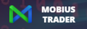 Mobius Trader (Мобиус Трейдер) https://www.mobius-trader.com/