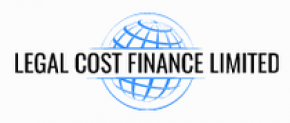 Legal Cost Finance (Легал Кост Финанс) https://www.legalcostfinanceltd.com/