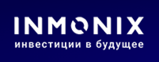 Inmonix (Инмоникс) https://inmonix.ru