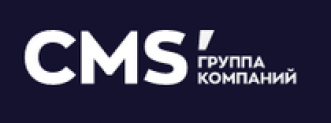 CMS Institute (ЦМС Институт) https://cms-institute.ru