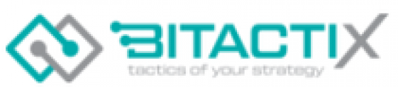 Bitactix (Битактикс) https://bitactix.com