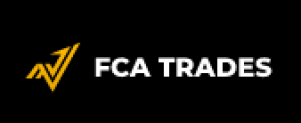 FCA Trades (ФСА Трейдес) https://fcatrades.com