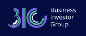 Business Investor Group (Бизнес Инвестор Груп) https://businessinvestorgroup.com/