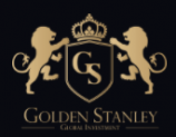 Golden Stanley (Голден Стенлей) https://goldenstanley.com