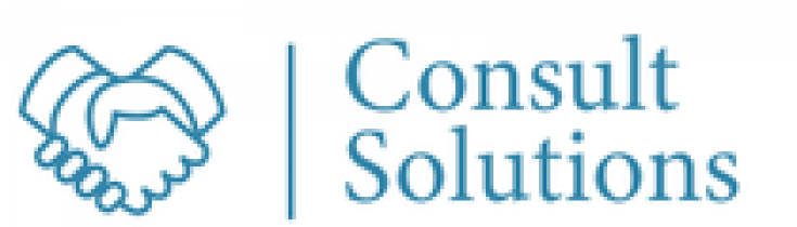 Consult Solutions (Консалт Солюшенс) https://consulutions.net