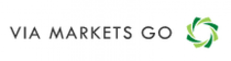 Via Markets Go (Виа Маркетс Го) https://viamarketsgo.com