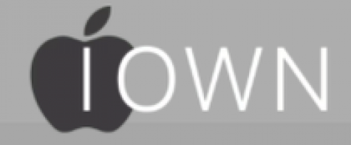 IOwn (Иовн) https://iow-eur.online