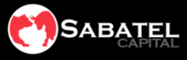 Sabatel Capital (Сабатель Капитал) https://sabatel.capital