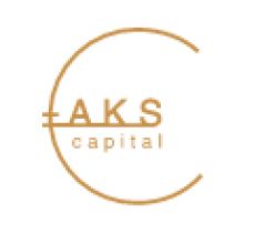 Akscapital (ООО «АКСКАПИТАЛ») https://aks-capital.com