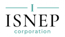 Isnep Corporation (Иснеп Корпорейшен) https://isnep.fi